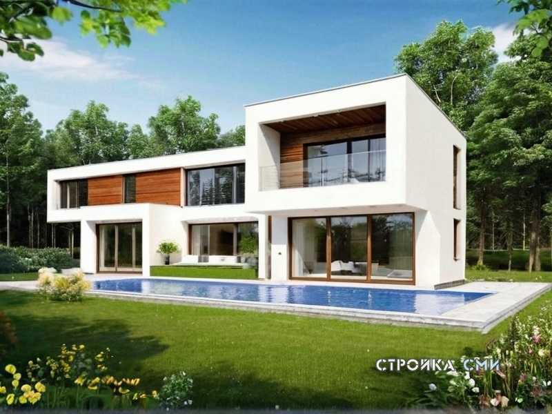 Механические повреждения