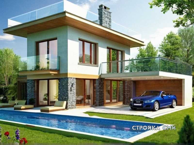 Турбинные газовые счетчики