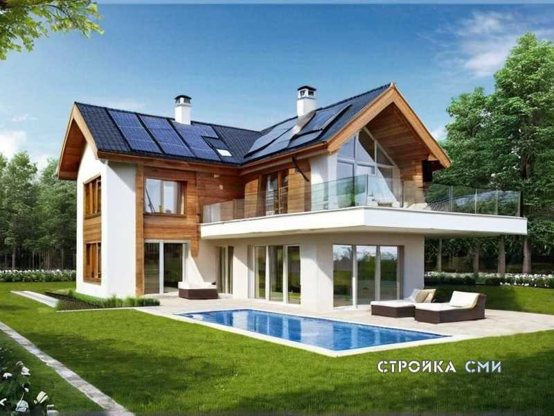 Что выбрать?