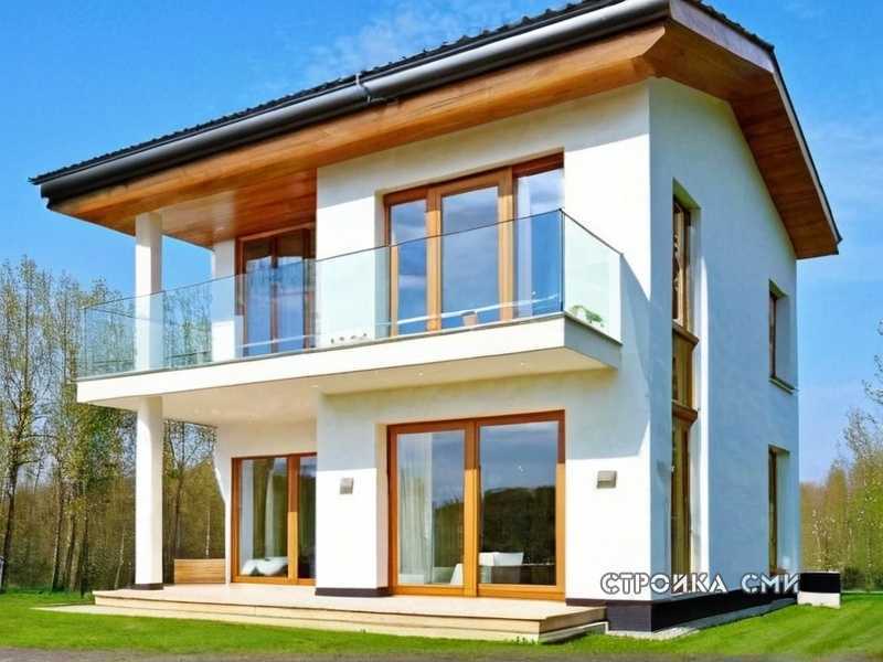 Как регулировать давление воды в многоквартирном доме