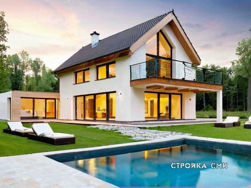 Какие бывают виды газовых счетчиков и как выбрать подходящий?