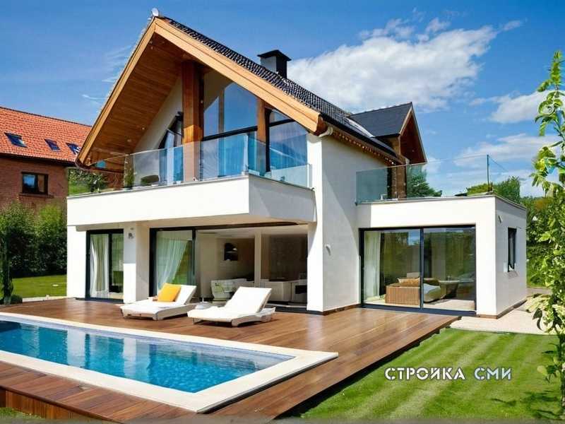 Как выбрать и установить систему осмосной очистки воды