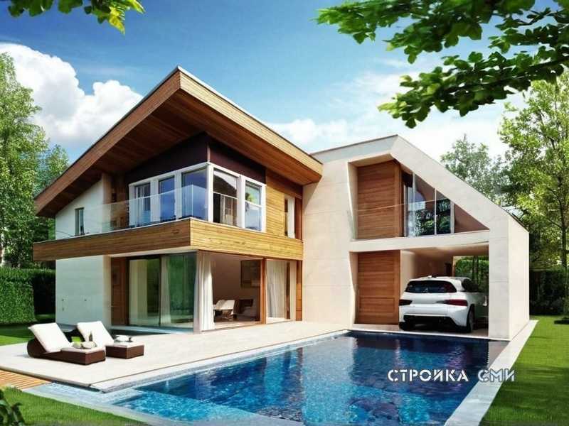 2. Мощность устройства