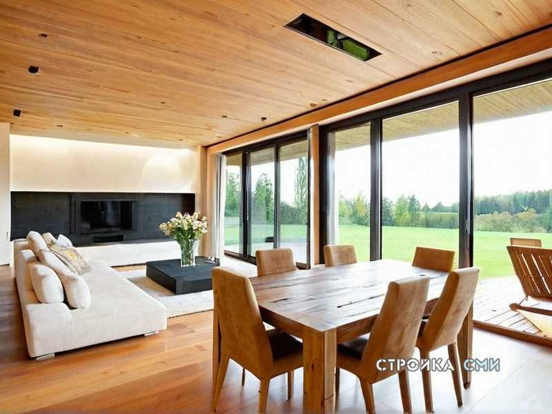 Как провести проверку соответствия расчетной нагрузки стандартам безопасности