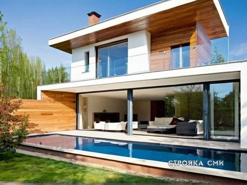 Как выбрать и установить пожарную сигнализацию в частном доме?