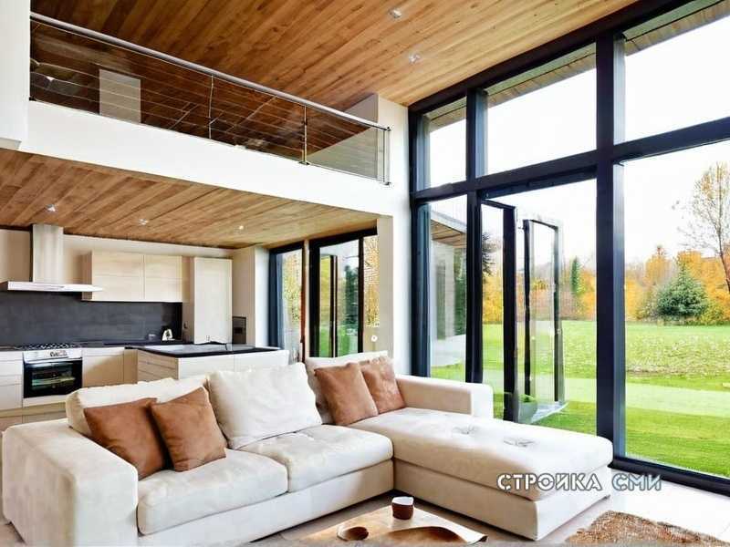 Как рассчитать параметры защиты для различных участков электросети?