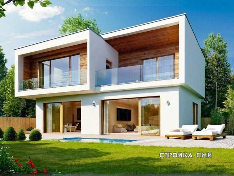 Электробезопасность в доме - правила и рекомендации