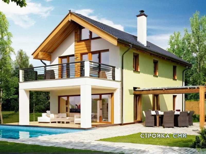 Гарантии и сроки службы алюминиевых радиаторов