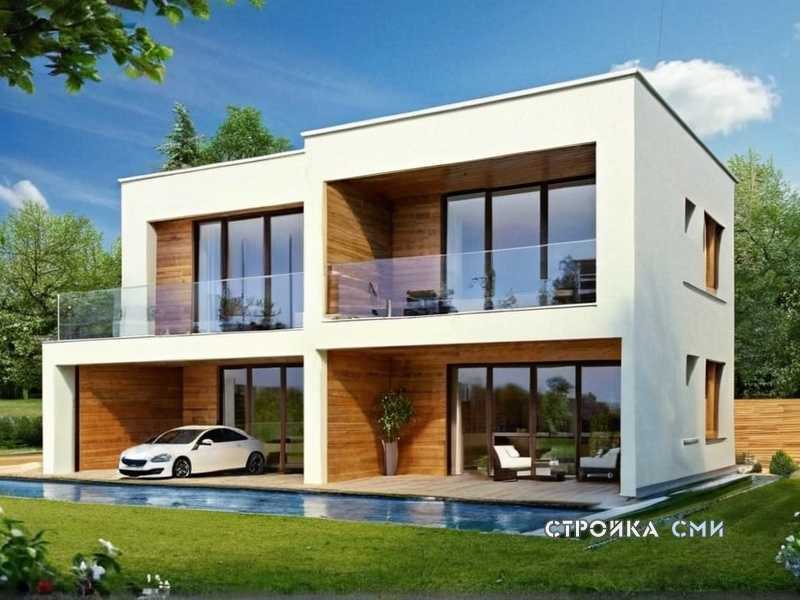 Своевременное техническое обслуживание защиты электросети