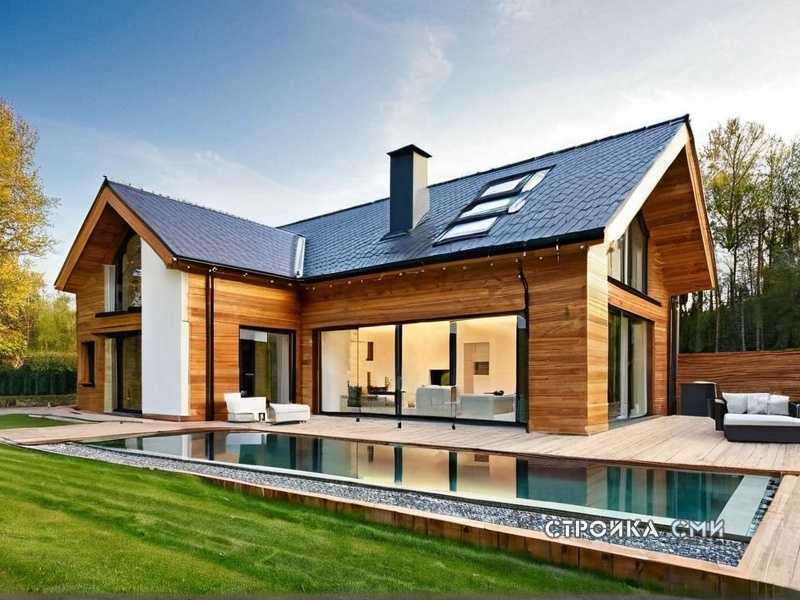 Какие виды радиаторов лучше подходят для системы отопления