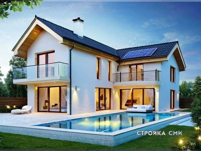 Как выбрать трубы для водопровода - пластиковые, металлические или композитные?