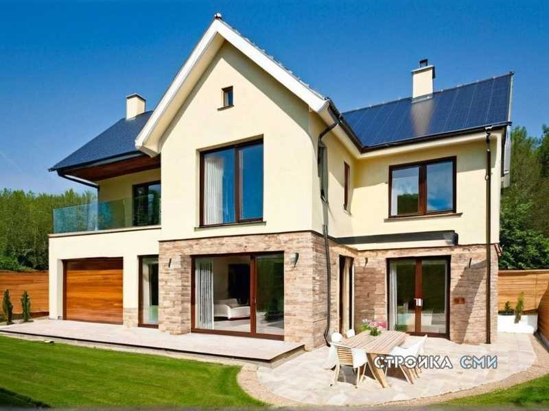 Как регулярно проводить техническое обслуживание и проверку автоматики насосной станции