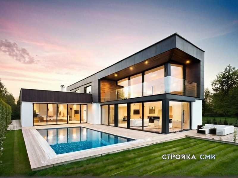 Проверка уклона и состояния труб