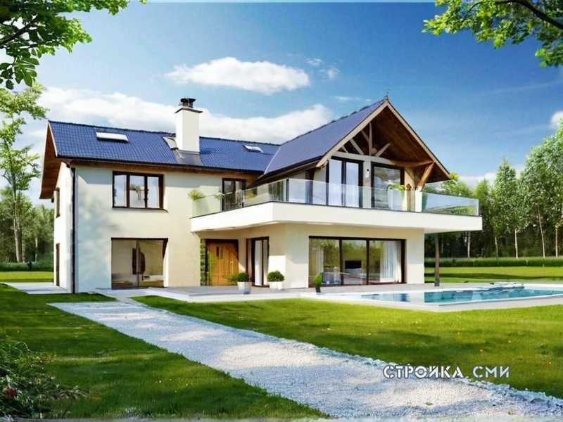 2. Установки в местах возможных утечек