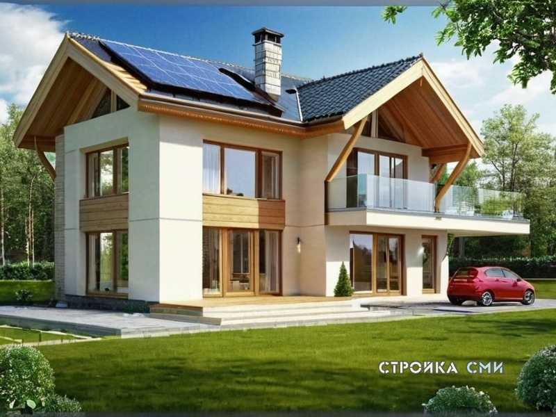 Высота установки счётчика