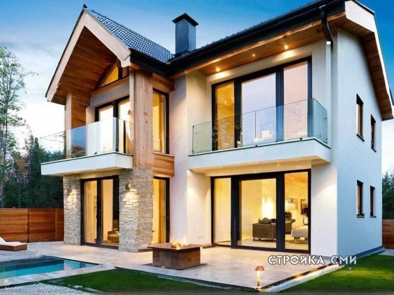 Как выбрать котел по типу топлива: газ, дрова, электричество или жидкое топливо?