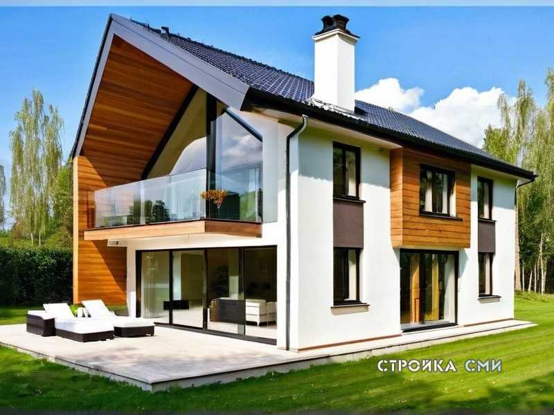 Выгребная яма или септик - что лучше выбрать для загородного дома?