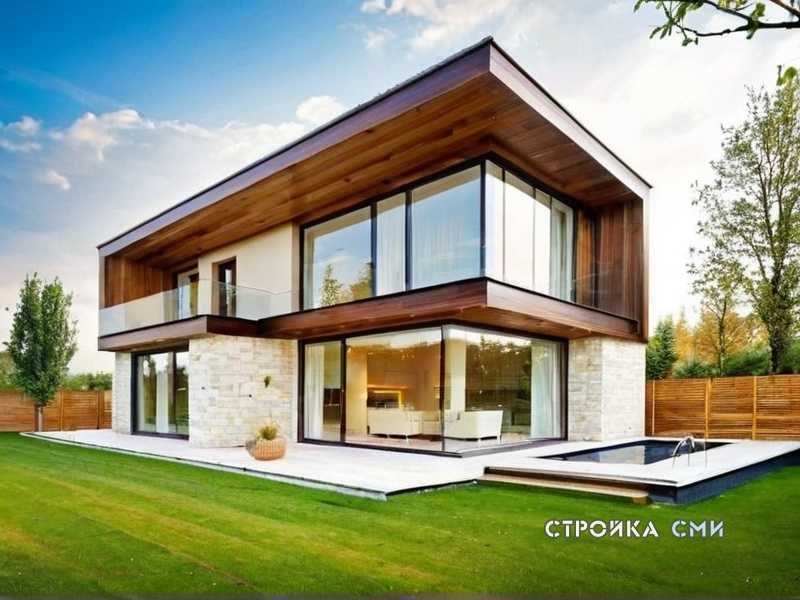 Размещение и монтаж устройства