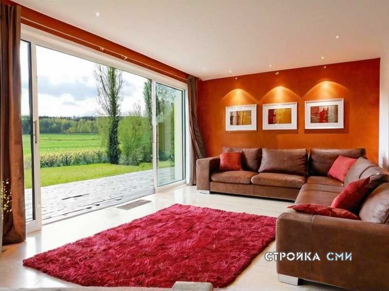 Как выбрать и установить бойлер косвенного нагрева