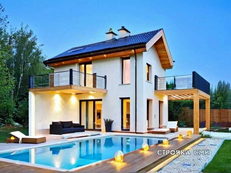 Как обеспечить надежную защиту от засоров в системе слива воды