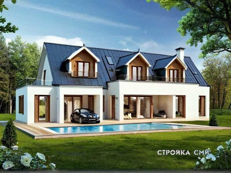Фильтры для очистки воды - какие выбрать для дома?