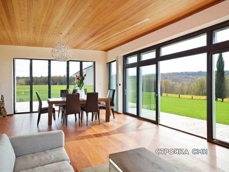 Что делать, если упало давление в системе отопления?