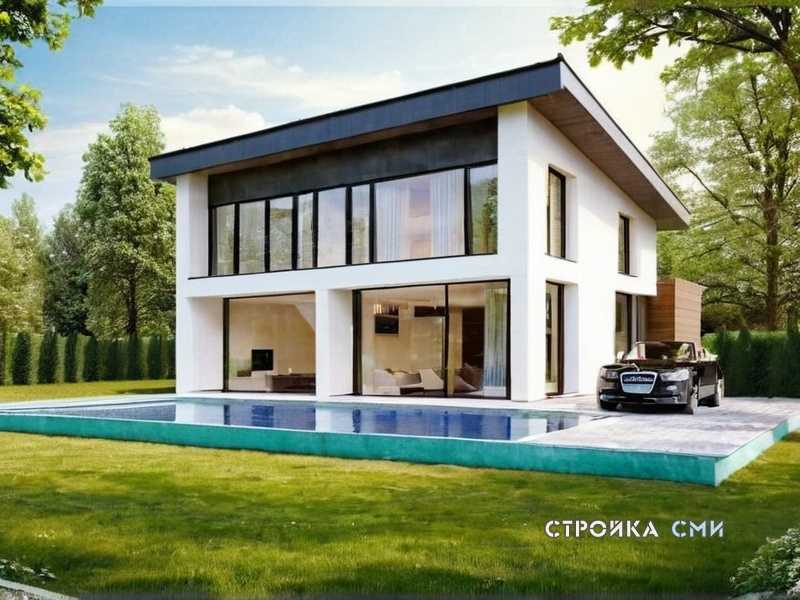 3. Применение обогревателей для проводки