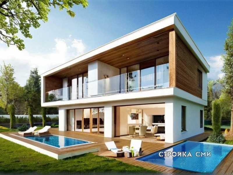 Рассчёт количества секций для разных типов радиаторов