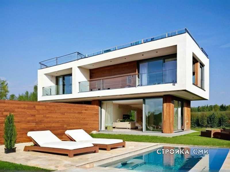 Преимущества пластиковых труб