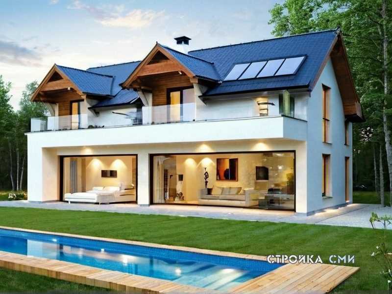 Как правильно подключить радиаторы отопления?