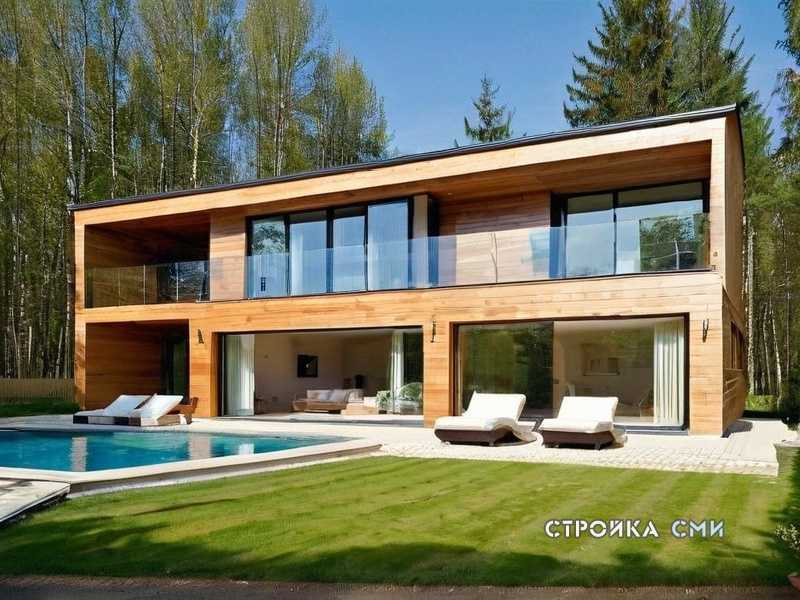 Уход и профилактика дождеприемников после установки