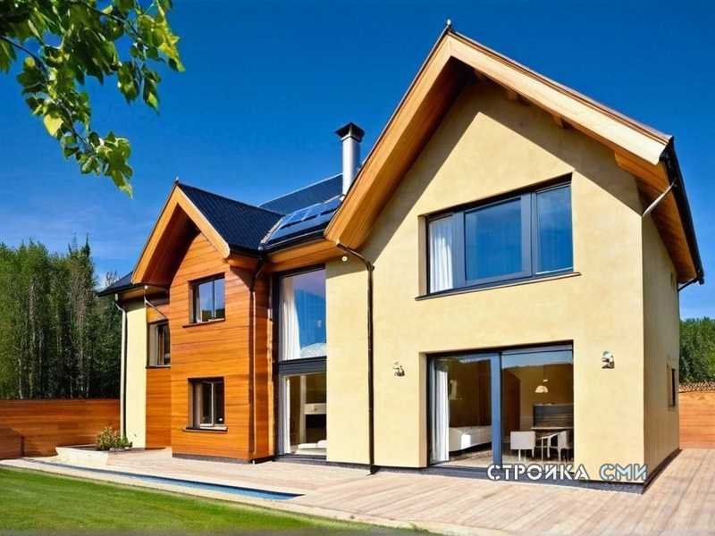 Когда лучше выбрать стальные радиаторы?