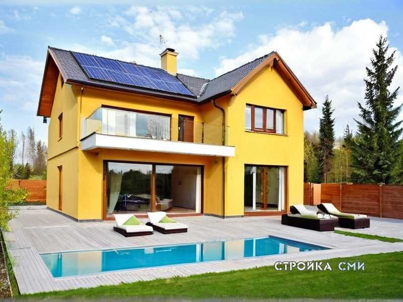 Особенности установки газового счетчика в жилых помещениях