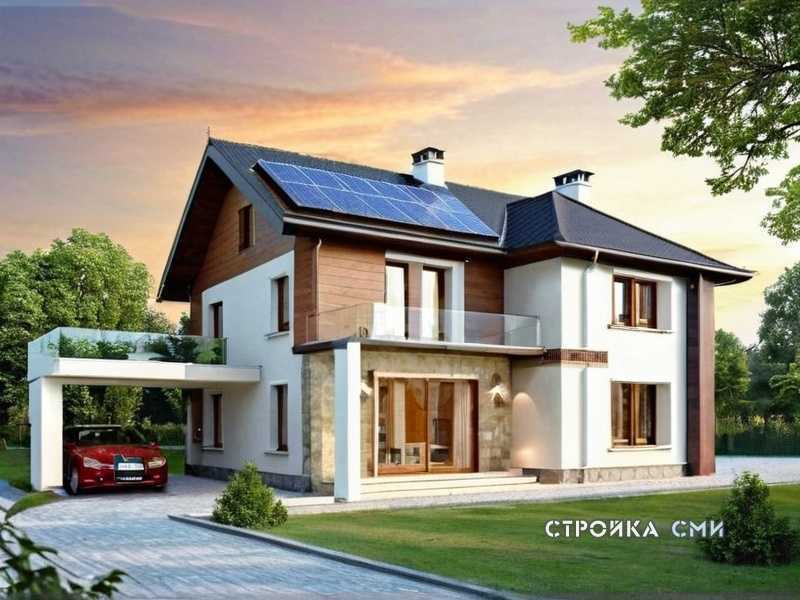 Способы утепления труб водоснабжения в частном доме