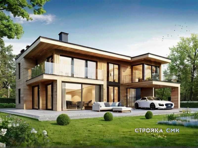 Какие характеристики насоса влияют на его долговечность и надежность