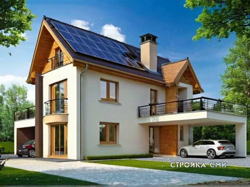 Когда можно использовать септик после его засыпки?
