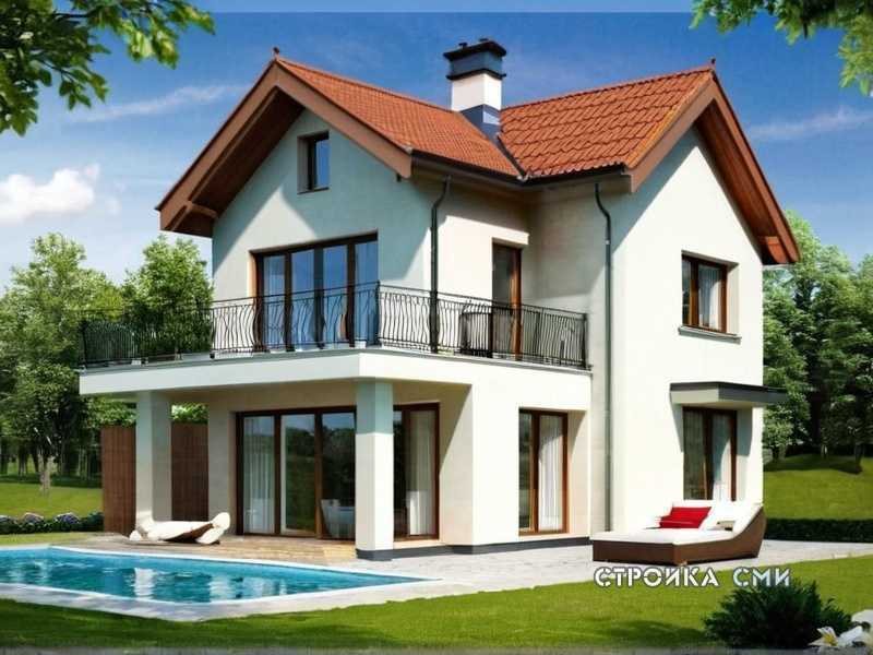 Какие технические характеристики важно проверить перед покупкой?