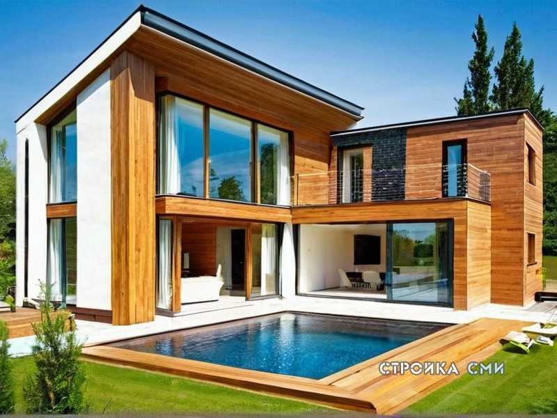 Требования безопасности при установке газового оборудования в частном доме