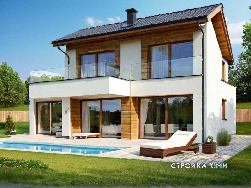 Планирование и монтаж