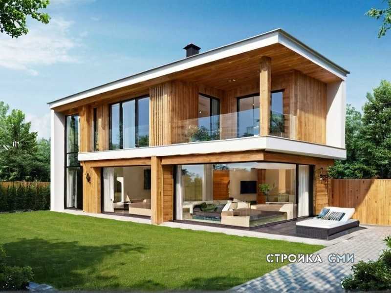 Долговечность