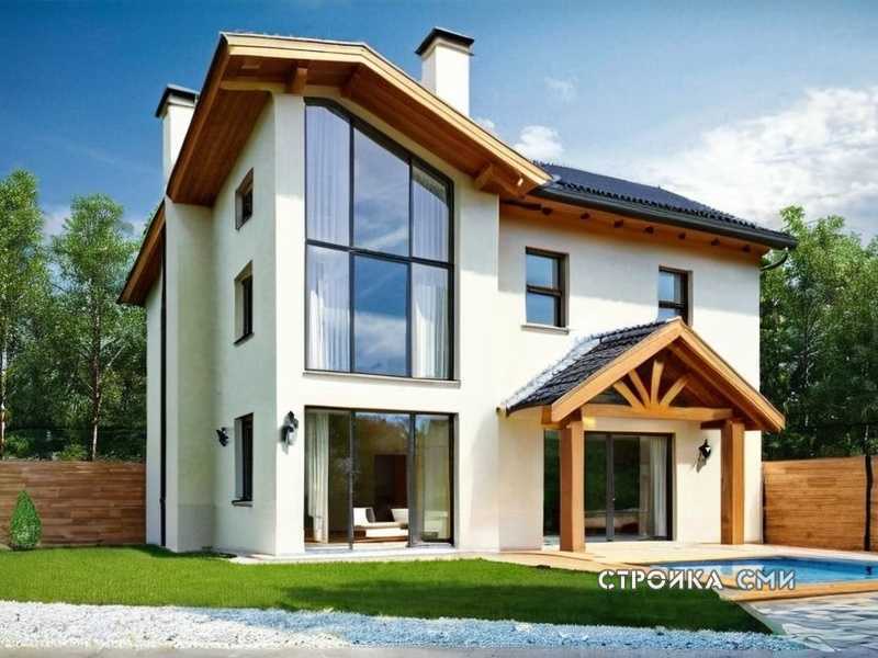 Какие радиаторы отопления лучше выбрать?