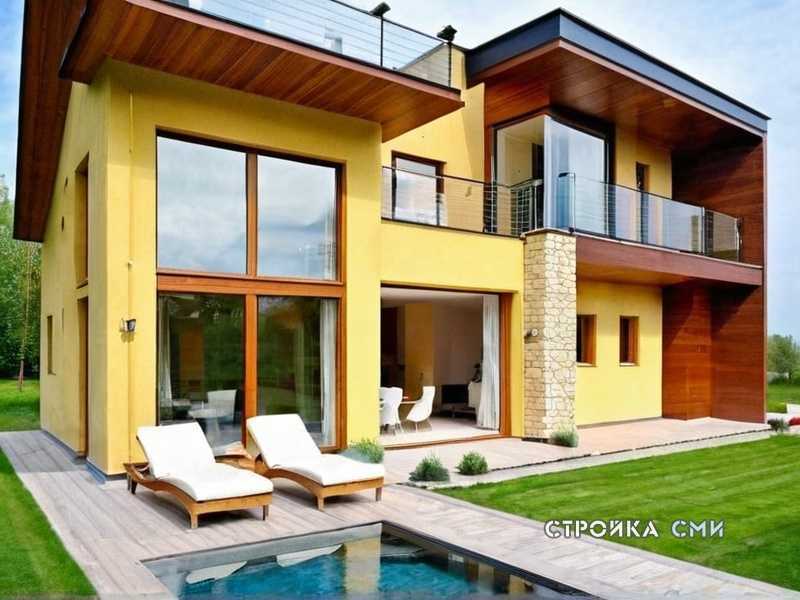 6. Пожелания по скорости нагрева