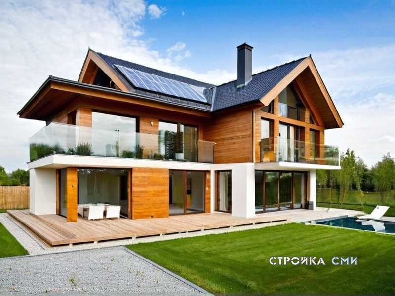 Какие существуют способы обеззараживания воды в частном доме