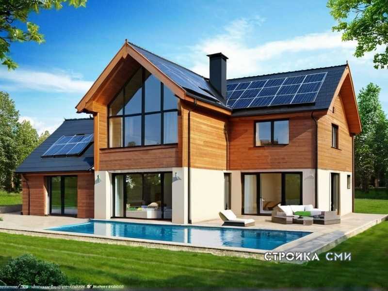 Пластиковые трубы