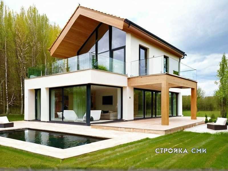 Что учитывать при выборе места для установки фильтра в системе водоснабжения