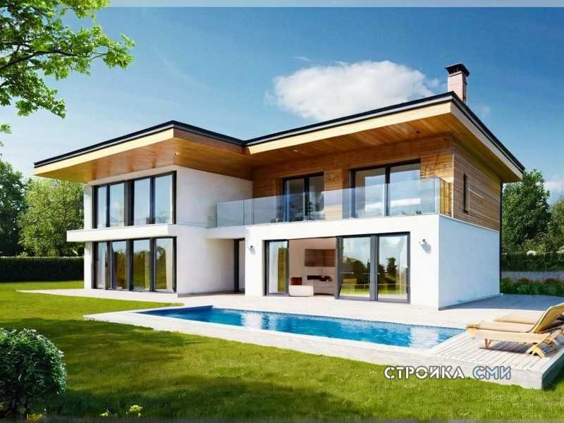 Автоматическое регулирование мощности