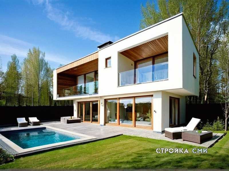 Влияние жесткости воды на бытовую технику и сантехнику