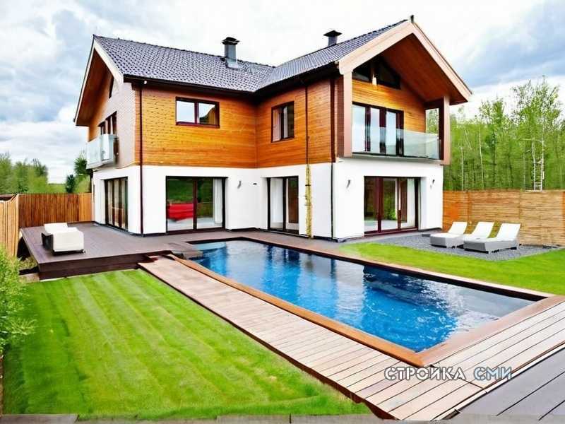 Как правильно рассчитать количество секций радиатора для отопления комнаты