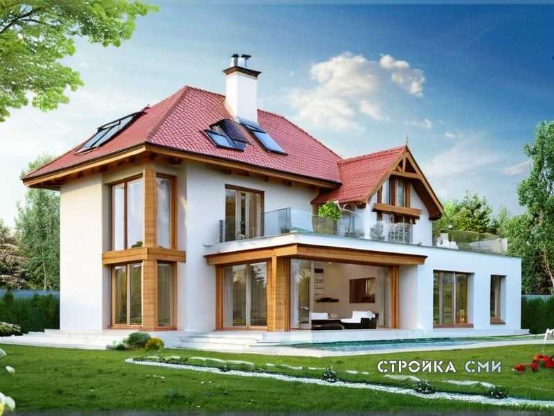 Какие виды газовых счетчиков бывают и как их выбрать