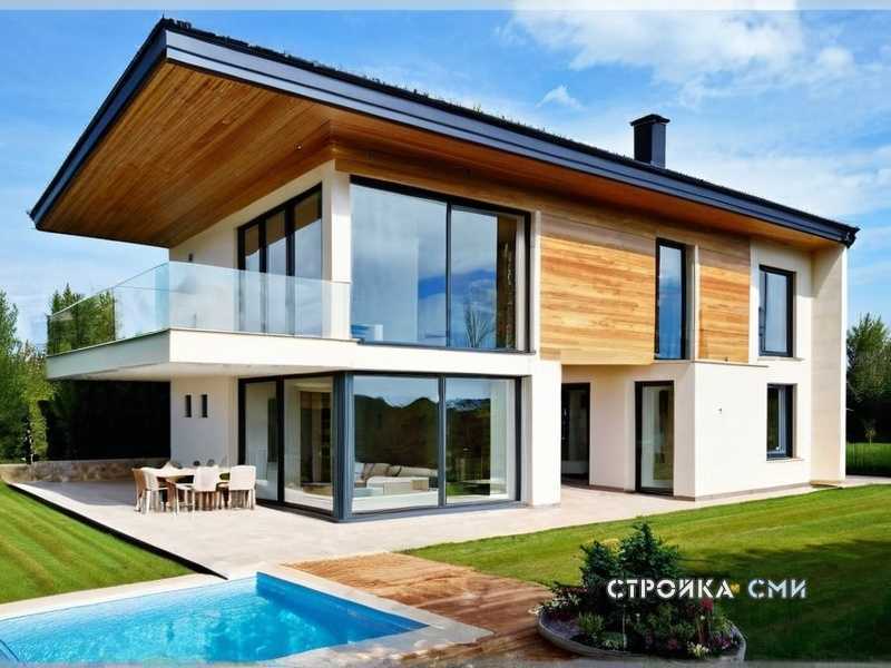 Накопительный водонагреватель